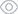 閱讀圖標(biāo)