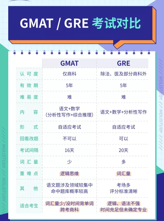 圖片7.png