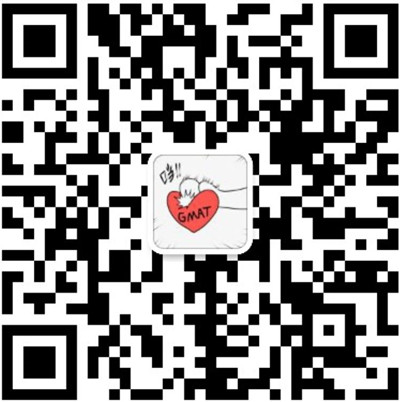 1588842244155688.jpg 小飛哥二維碼.png.jpg