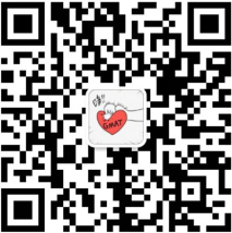 1588842888237158.png image.png