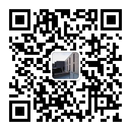 1601175357723799.jpg 微信圖片_20200923151632.jpg