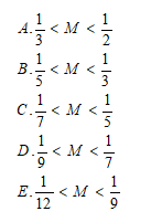 1612237287895607.png image.png