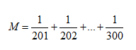 1612237294763753.png image.png