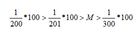 1612237317257221.png image.png