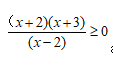1612237327376624.png image.png
