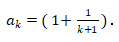 1612237448186978.png image.png