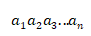 1612237460341095.png image.png