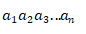 1612237471224053.png image.png