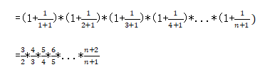 1612237481960848.png image.png
