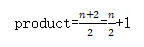 1612237490297989.png image.png