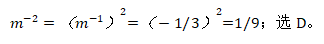 1612237626387111.png image.png
