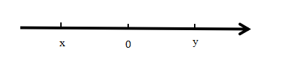 1612237729155673.png image.png
