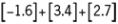 1628749975558483.png image.png