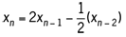 1628750738369615.png image.png