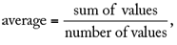 1629791966415112.png image.png