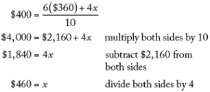 1629791981151599.png image.png
