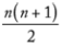 1630390250631823.png image.png