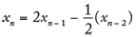 1630390439805814.png image.png