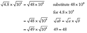 1630404276713511.png image.png