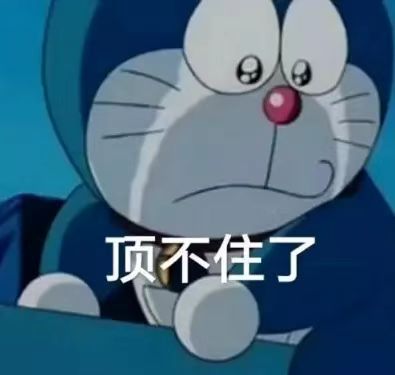 微信圖片_20220907105841.jpg
