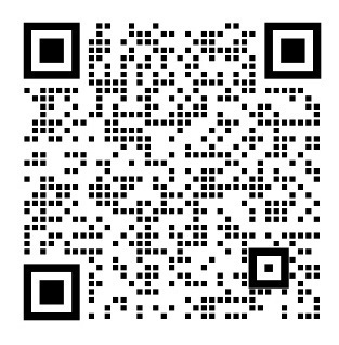 1666836845794501.jpg 申友小二哥.jpg