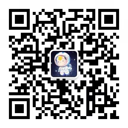 申友班煮任二維碼.jpg