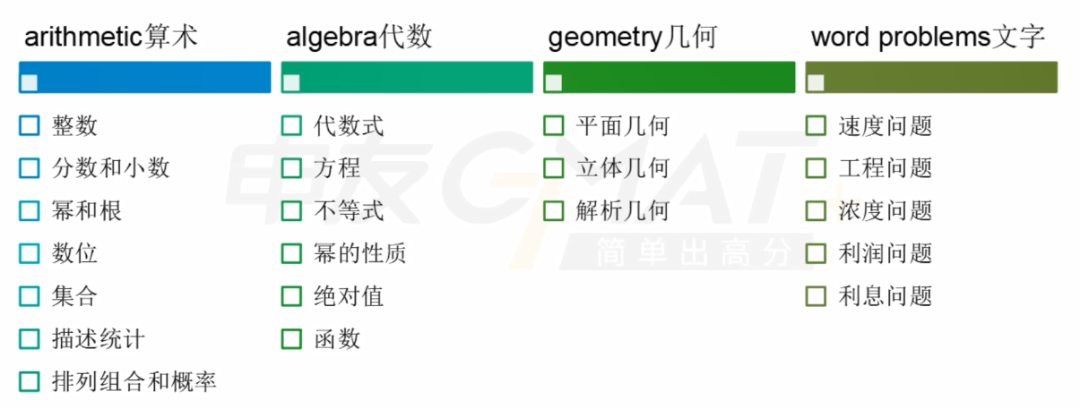 1667555024946888.png image.png