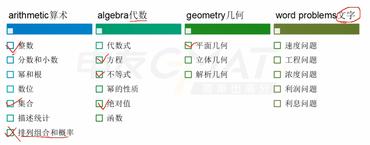 1667555042341953.png image.png