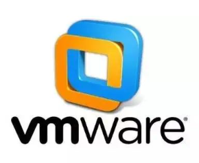 1669802186272835.png image.png