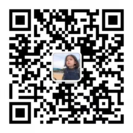 1682649164649317.jpg 微信圖片_20211109114640.jpg