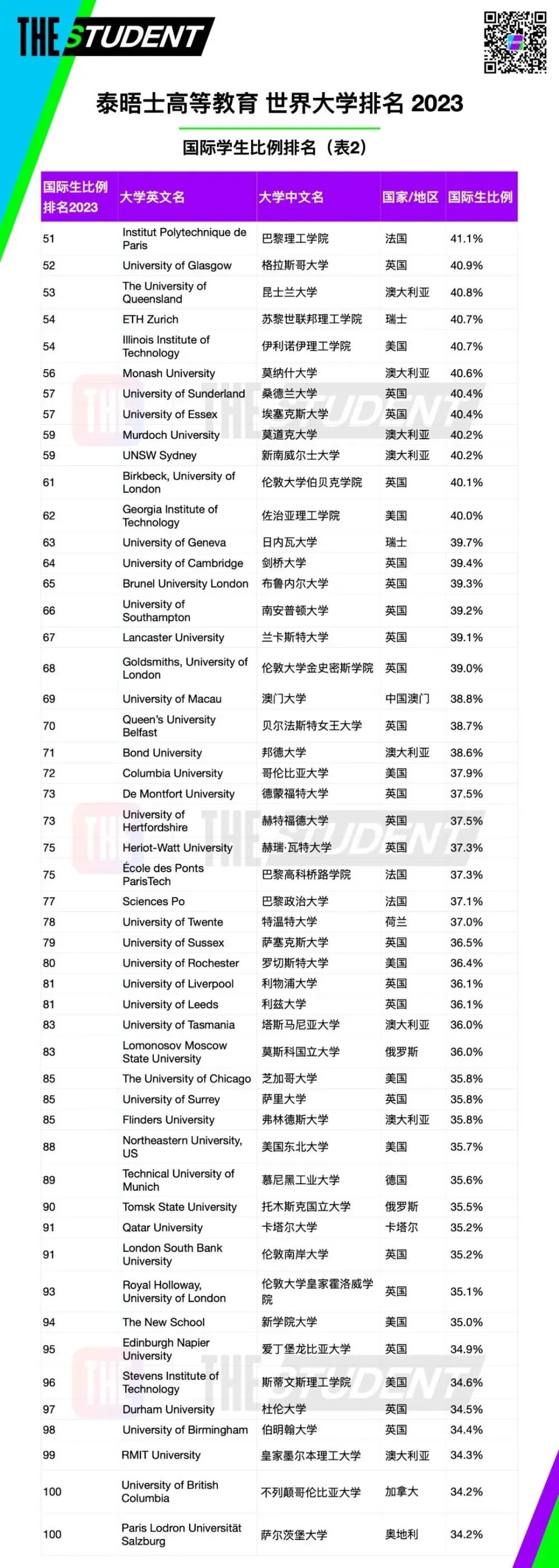 1683689402593281.jpg 5.jpg