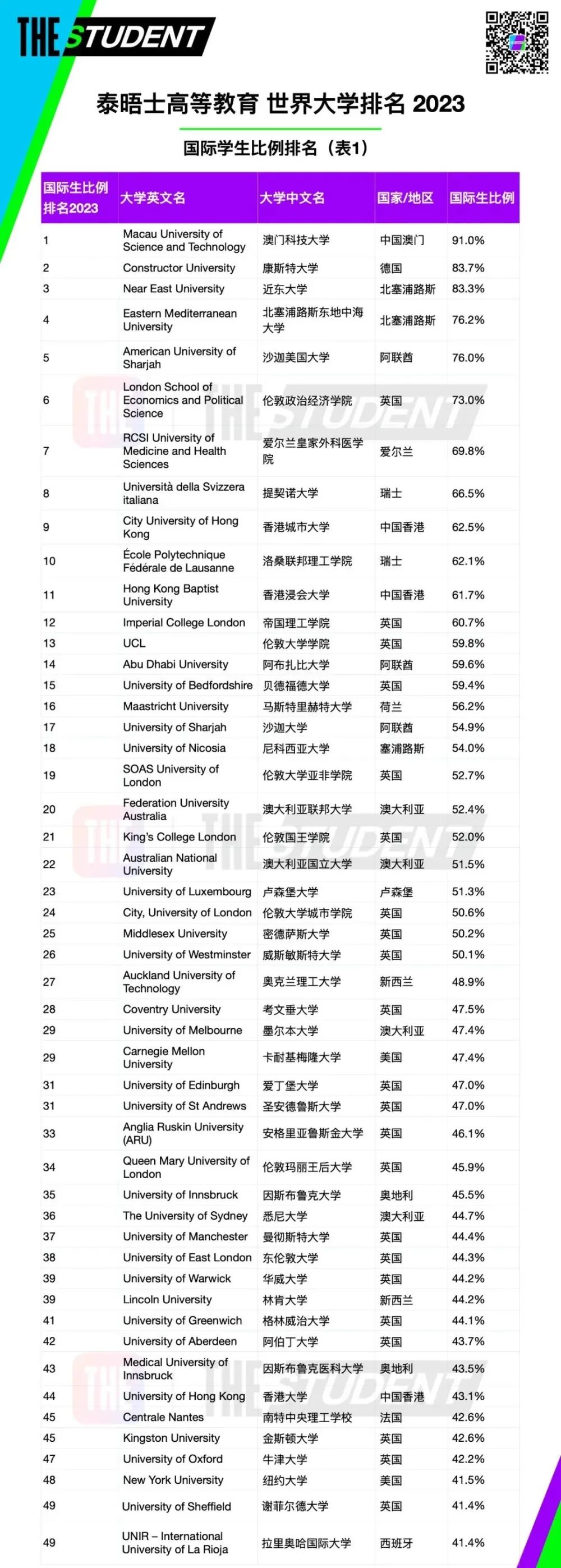 1683689481566564.jpg 4.jpg