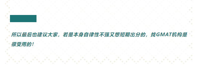 1719806128205081.png 61a171c2090144f62acb85d599d0e8a3.png